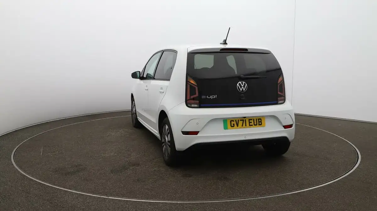 2021-volkswagen-up-e-e-up-big-57
