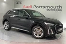 2023-audi-q5-20-45-tfsi-s-line-station-wagon-small-0