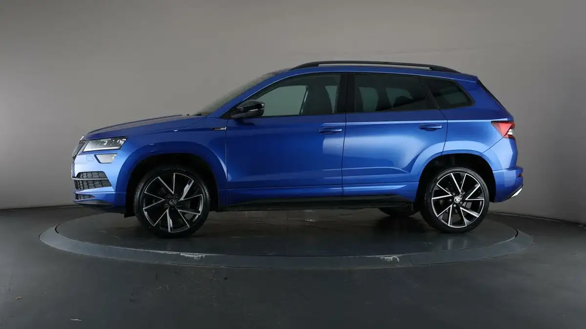 2021-skoda-karoq-15-tsi-sportline-dsg-big-38