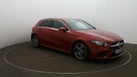 2020-mercedes-benz-a-class-13-a200-amg-line-executive-hatchback-5d-7g-dct-small-1
