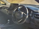 2020-toyota-c-hr-18-vvt-i-design-small-13