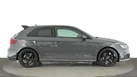 2017-audi-s3-20-tfsi-quattro-black-edition-hatchback-3d-s-tronic-small-2