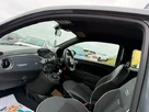 2021-fiat-500-10-sport-small-3