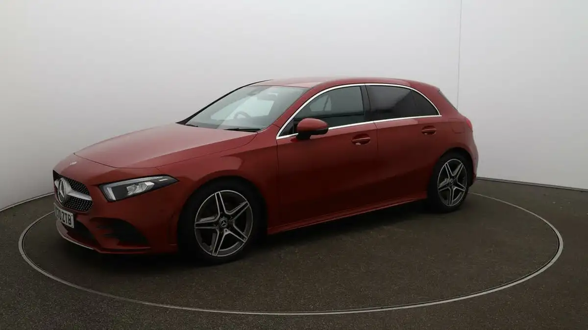 2020-mercedes-benz-a-class-13-a200-amg-line-executive-hatchback-5d-7g-dct-big-66