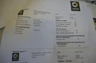 2016-smart-forfour-09-prime-premiumss-twinamic-small-7