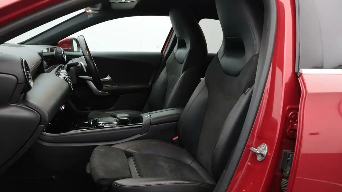 2020-mercedes-benz-a-class-13-a200-amg-line-executive-hatchback-5d-7g-dct-big-14