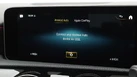2020-mercedes-benz-a-class-13-a200-amg-line-executive-hatchback-5d-7g-dct-small-25
