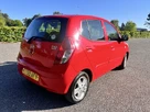 2010-hyundai-i10-11-edition-small-16