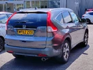 2012-honda-cr-v-20-ex-155ps-4x4-1997cc-small-2
