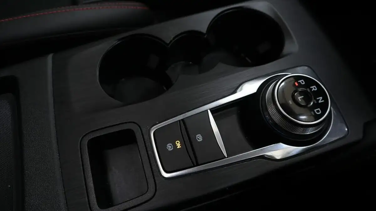 2024-ford-kuga-25t-st-line-x-183ps-awd-fhev-big-20