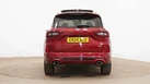 2024-ford-kuga-25t-st-line-x-183ps-awd-fhev-small-3