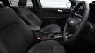 2024-ford-kuga-25t-st-line-x-183ps-awd-fhev-small-7