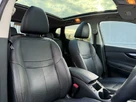 2015-nissan-qashqai-16dci-tekna-xtronic-cvt-small-17