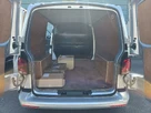 2021-volkswagen-transporter-20tdi-t30-highline-bmt-swb-150pseu6dt-e-panel-van-small-4