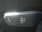 2020-audi-a1-10-25-tfsi-technik-small-13