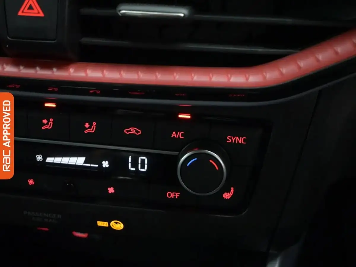 2023-seat-arona-10-tsi-fr-sport-big-15