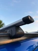 2020-mitsubishi-asx-20-exceed-pl2-small-46