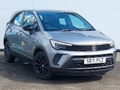 2022-vauxhall-crossland-12i-se-edition-small-0