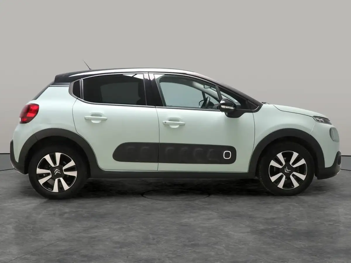2019-citroen-c3-12-puretech-flair-plus-110ps-eat6-big-10