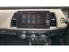 2021-honda-jazz-15-i-mmd-crosstar-ex-107ps-small-14