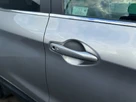 2015-nissan-qashqai-16dci-tekna-xtronic-cvt-small-45