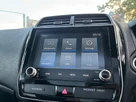 2020-mitsubishi-asx-20-exceed-pl2-small-22
