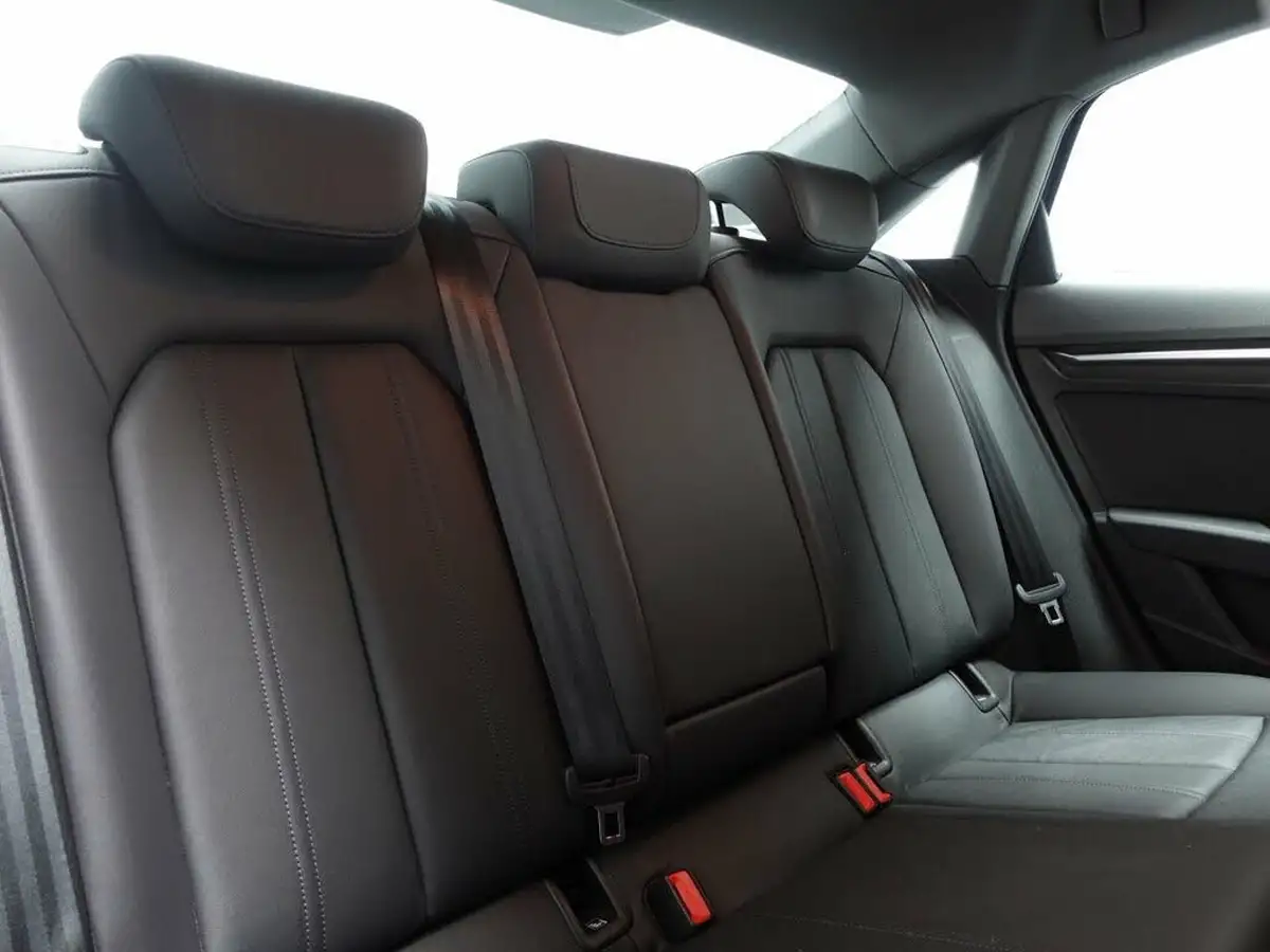 2023-audi-a3-10-30-tfsi-sport-saloon-4d-big-16