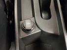 2024-hyundai-i10-10-advance-63ps-auto-small-9