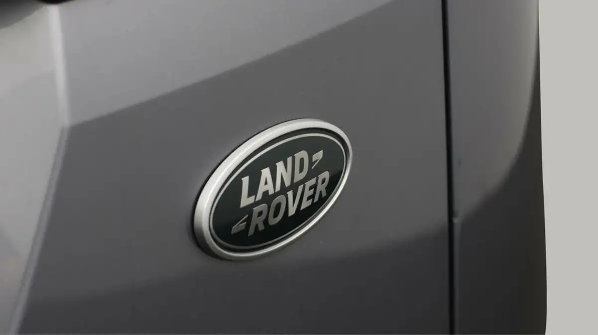 2021-land-rover-range-rover-evoque-20-d200-r-dynamic-se-big-20
