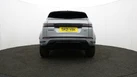 2021-land-rover-range-rover-evoque-20-d200-r-dynamic-se-small-55