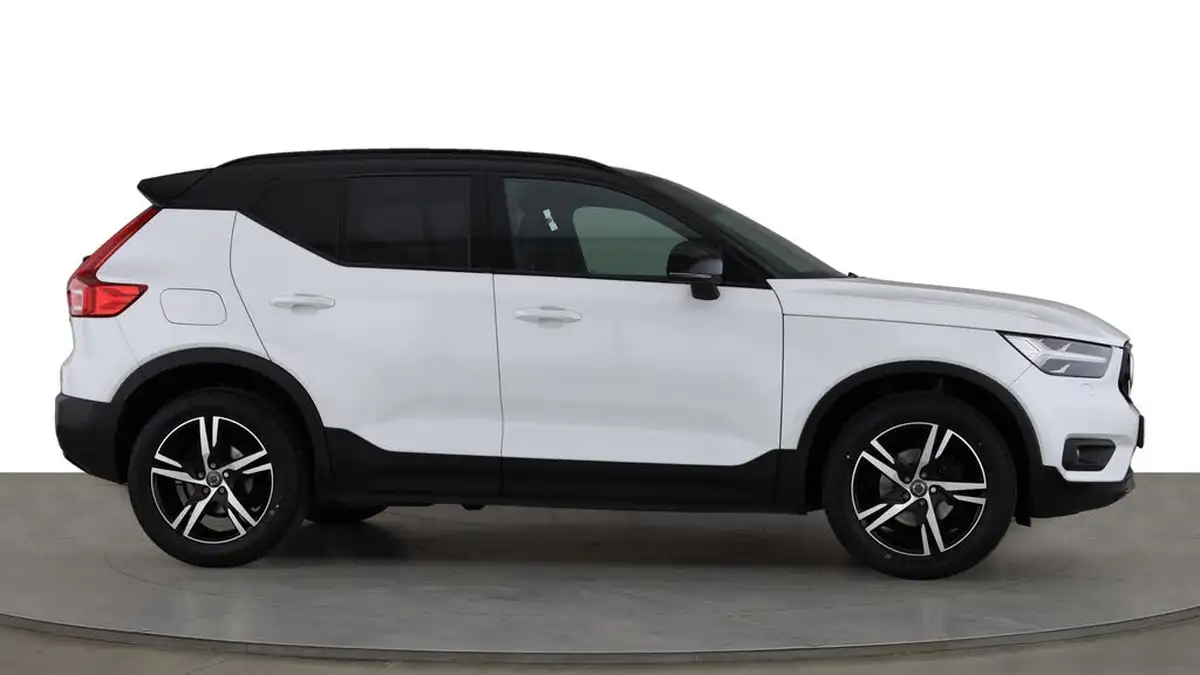 2021-volvo-xc40-15-t3-r-design-161bhp-auto-big-10