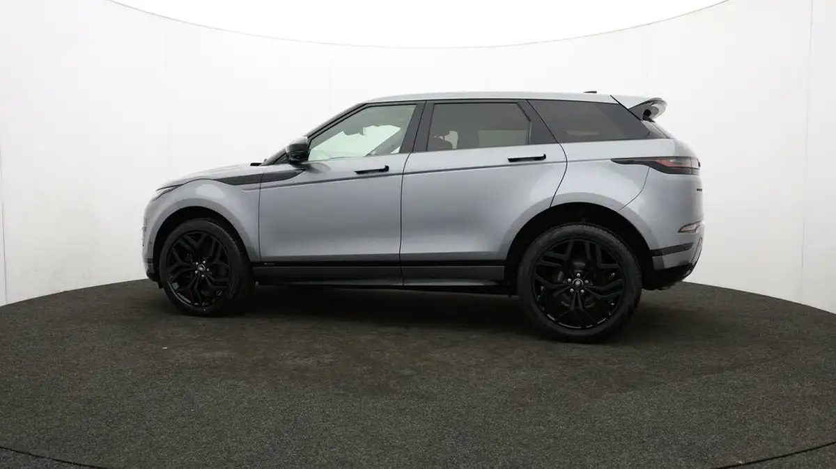 2021-land-rover-range-rover-evoque-20-d200-r-dynamic-se-big-72