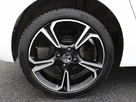 2024-vauxhall-corsa-12i-gs-small-6
