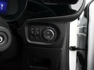 2024-vauxhall-corsa-12i-gs-small-34