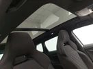 2022-skoda-karoq-15-tsi-sportline-dsg-small-13
