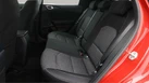 2022-kia-xceed-10-t-gdi-2-small-16