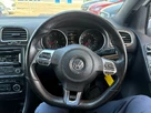 2012-volkswagen-golf-20-gti-tsi-210ps-hatchback-5d-small-18