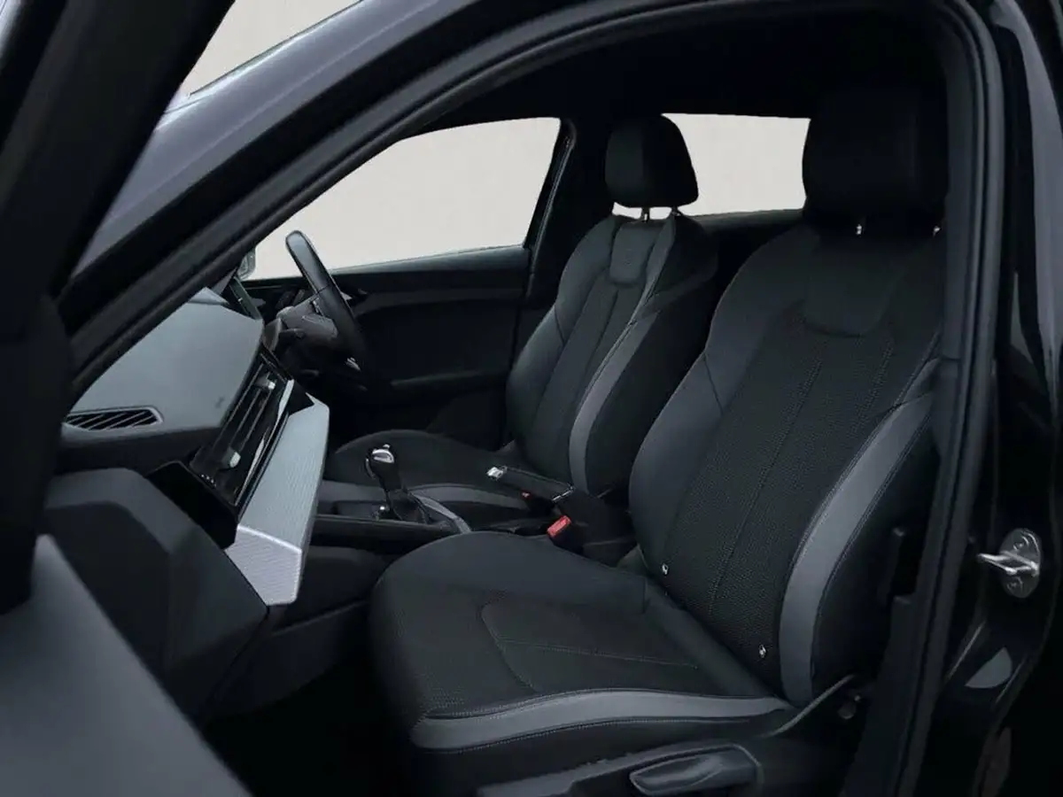 2023-audi-a1-10-25-tfsi-s-line-tronic-big-9