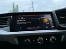 2023-audi-a1-10-25-tfsi-s-line-tronic-small-20