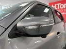 2018-nissan-juke-12-tekna-ss-small-17