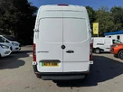 2021-mercedes-benz-sprinter-e-esprinter-l2h2-progressive-dc-80kw-small-7