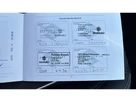 2021-suzuki-vitara-14-boosterjet-sz5-allgrip-small-21