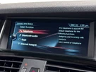 2017-bmw-x4-30td-xdrive30d-m-sport-small-50