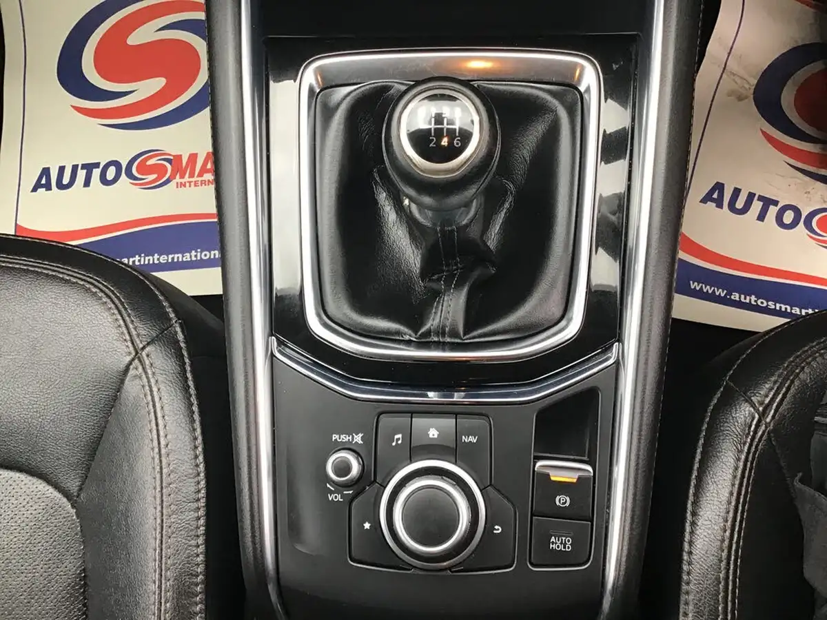 2017-mazda-cx-5-20-sport-nav-big-27