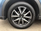 2017-mazda-cx-5-20-sport-nav-small-14