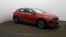 2022-kia-xceed-10-t-gdi-2-small-44