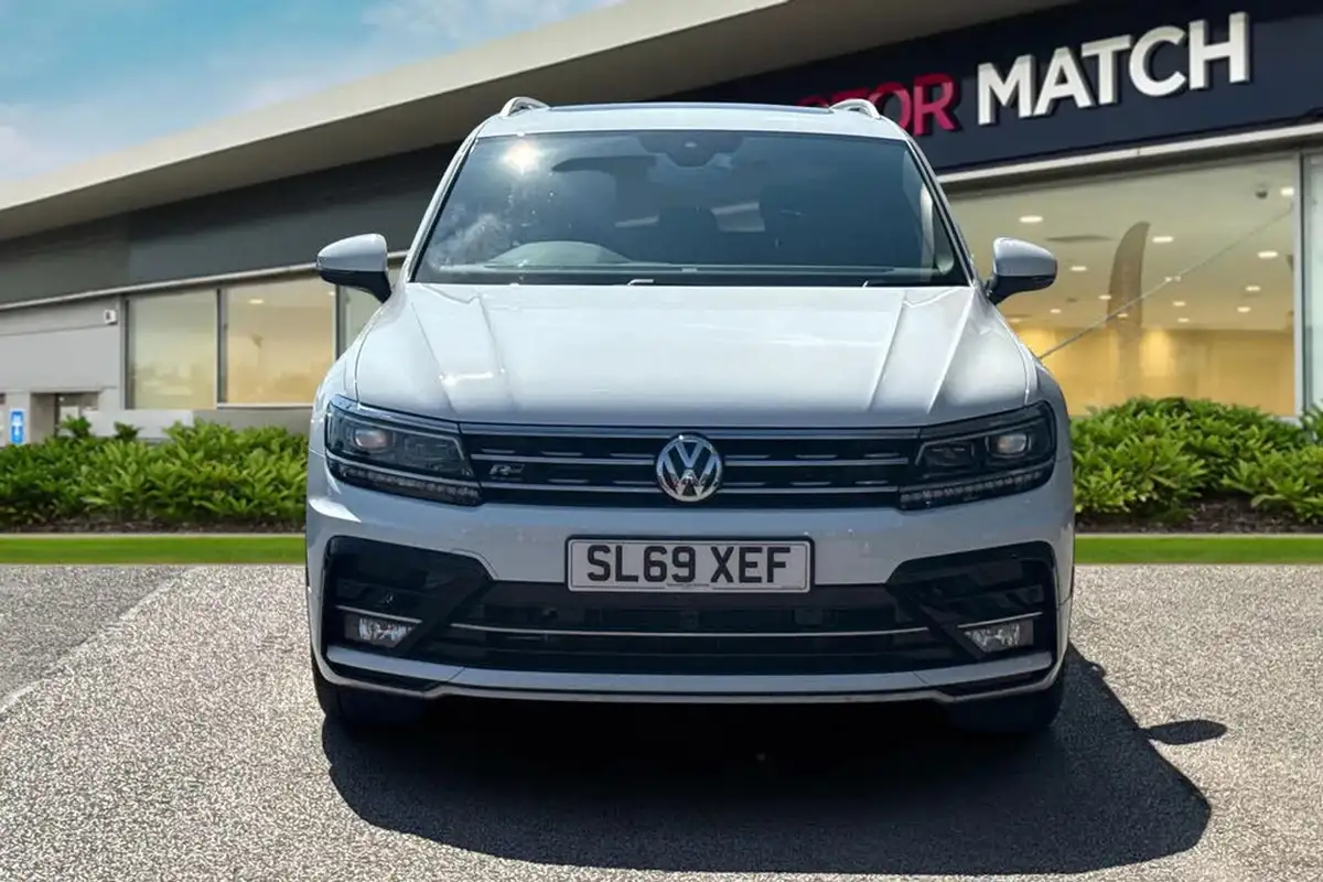 2019-volkswagen-tiguan-20-tsi-sel-190ps-dsg-big-5