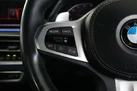 2021-bmw-x6-30td-xdrive30d-m-sport-small-18