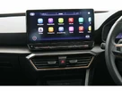 2024-cupra-leon-nf-14-e-hybrid-vz2-design-edition-estate-small-10