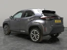 2023-toyota-yaris-cross-15-vvt-i-excel-awd-i-small-13